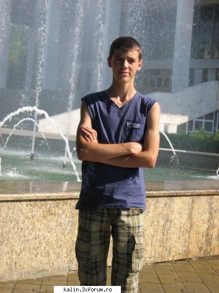 FOTO - PUNETI FOTOGRAFIILE VOASTRE :D - Prietenii Mei