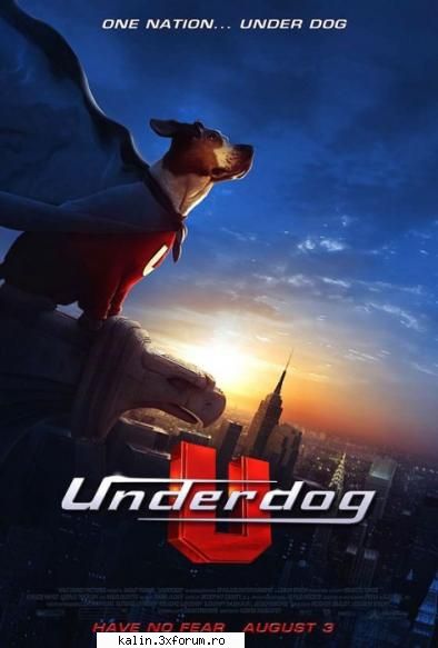 cele mai noi filme se discuta aici =d filme noi